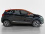 Renault Captur 0.9 TCe Limited *Navigatie*Airco*LM.Velgen*Cruise Control*Zeer nette auto!
