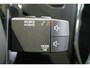 Renault Captur 0.9 TCe Limited *Navigatie*Airco*LM.Velgen*Cruise Control*Zeer nette auto!