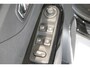 Renault Captur 0.9 TCe Limited *Navigatie*Airco*LM.Velgen*Cruise Control*Zeer nette auto!