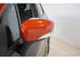 Renault Captur 0.9 TCe Limited *Navigatie*Airco*LM.Velgen*Cruise Control*Zeer nette auto!