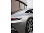 Porsche 911 GT3 Touring