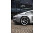 Porsche 911 GT3 Touring