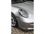 Porsche 911 GT3 Touring