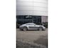 Porsche 911 GT3 Touring