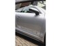 Porsche 911 GT3 Touring