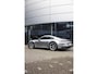 Porsche 911 GT3 Touring