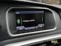 Volvo V40 1.6 T4 Summum|LEDER|AUT|CAMERA|NL AUT|CRUISE