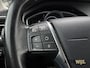 Volvo V40 1.6 T4 Summum|LEDER|AUT|CAMERA|NL AUT|CRUISE