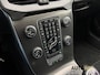 Volvo V40 1.6 T4 Summum|LEDER|AUT|CAMERA|NL AUT|CRUISE