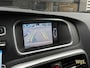 Volvo V40 1.6 T4 Summum|LEDER|AUT|CAMERA|NL AUT|CRUISE