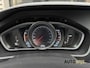 Volvo V40 1.6 T4 Summum|LEDER|AUT|CAMERA|NL AUT|CRUISE