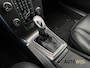 Volvo V40 1.6 T4 Summum|LEDER|AUT|CAMERA|NL AUT|CRUISE