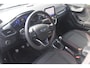 Ford Puma 1.0i Ecoboost Hybrid 125pk ST-Line, Winterpack
