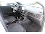 Ford Puma 1.0i Ecoboost Hybrid 125pk ST-Line, Winterpack
