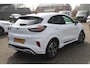 Ford Puma 1.0i Ecoboost Hybrid 125pk ST-Line, Winterpack