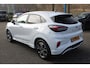 Ford Puma 1.0i Ecoboost Hybrid 125pk ST-Line, Winterpack