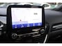 Ford Puma 1.0i Ecoboost Hybrid 125pk ST-Line, Winterpack