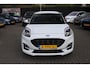Ford Puma 1.0i Ecoboost Hybrid 125pk ST-Line, Winterpack