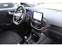 Ford Puma 1.0i Ecoboost Hybrid 125pk ST-Line, Winterpack