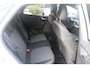 Ford Puma 1.0i Ecoboost Hybrid 125pk ST-Line, Winterpack