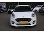 Ford Puma 1.0i Ecoboost Hybrid 125pk ST-Line, Winterpack
