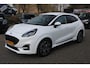 Ford Puma 1.0i Ecoboost Hybrid 125pk ST-Line, Winterpack