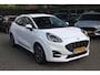 Ford Puma 1.0i Ecoboost Hybrid 125pk ST-Line, Winterpack