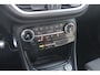Ford Puma 1.0i Ecoboost Hybrid 125pk ST-Line, Winterpack