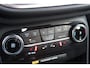 Ford Puma 1.0i Ecoboost Hybrid 125pk ST-Line, Winterpack