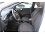 Ford Puma 1.0i Ecoboost Hybrid 125pk ST-Line, Winterpack