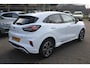 Ford Puma 1.0i Ecoboost Hybrid 125pk ST-Line, Winterpack