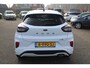 Ford Puma 1.0i Ecoboost Hybrid 125pk ST-Line, Winterpack