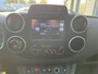 Peugeot Partner 120 1.6 BlueHDi 100 L1 Premium S&S 3-zits Euro 6