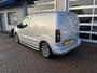 Peugeot Partner 120 1.6 BlueHDi 100 L1 Premium S&S 3-zits Euro 6