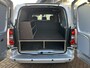 Peugeot Partner 120 1.6 BlueHDi 100 L1 Premium S&S 3-zits Euro 6