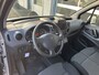 Peugeot Partner 120 1.6 BlueHDi 100 L1 Premium S&S 3-zits Euro 6
