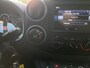 Peugeot Partner 120 1.6 BlueHDi 100 L1 Premium S&S 3-zits Euro 6