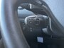 Peugeot Partner 120 1.6 BlueHDi 100 L1 Premium S&S 3-zits Euro 6