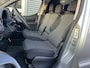 Peugeot Partner 120 1.6 BlueHDi 100 L1 Premium S&S 3-zits Euro 6