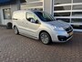 Peugeot Partner 120 1.6 BlueHDi 100 L1 Premium S&S 3-zits Euro 6