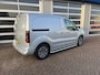 Peugeot Partner 120 1.6 BlueHDi 100 L1 Premium S&S 3-zits Euro 6