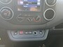 Peugeot Partner 120 1.6 BlueHDi 100 L1 Premium S&S 3-zits Euro 6