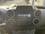 Peugeot Partner 120 1.6 BlueHDi 100 L1 Premium S&S 3-zits Euro 6
