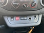 Peugeot Partner 120 1.6 BlueHDi 100 L1 Premium S&S 3-zits Euro 6