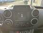 Peugeot Partner 120 1.6 BlueHDi 100 L1 Premium S&S 3-zits Euro 6