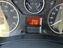 Peugeot Partner 120 1.6 BlueHDi 100 L1 Premium S&S 3-zits Euro 6