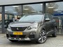 Peugeot 3008 1.2 PureTech Allure Avantage EAT8 Automaat - Amazonite -