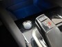 Peugeot 3008 1.2 PureTech Allure Avantage EAT8 Automaat - Amazonite -