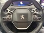 Peugeot 3008 1.2 PureTech Allure Avantage EAT8 Automaat - Amazonite -
