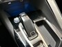 Peugeot 3008 1.2 PureTech Allure Avantage EAT8 Automaat - Amazonite -